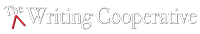 1_nE3Fdn-gRHXGKaFv6ftP3Q@2x