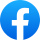 2021_Facebook_icon