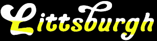 Littsburgh_Neon-black