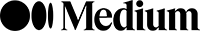 Medium_(website)_logo-100px
