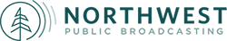 NWPB_Logo_Header
