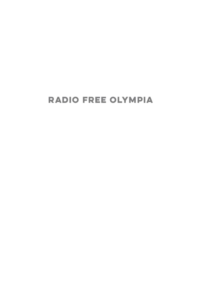 Radio Free Olympia Interior Sample_page-0001
