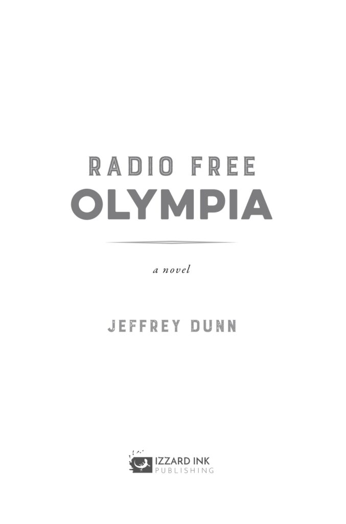 Radio Free Olympia Interior Sample_page-0003