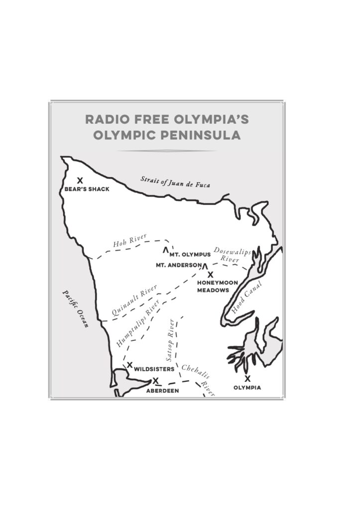 Radio Free Olympia Interior Sample_page-0005