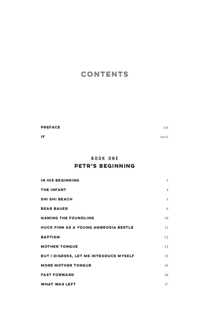 Radio Free Olympia Interior Sample_page-0007