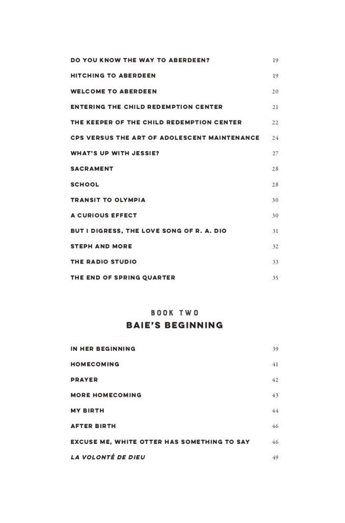 Radio Free Olympia Interior Sample_page-0008