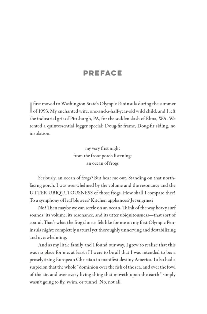 Radio Free Olympia Interior Sample_page-0010
