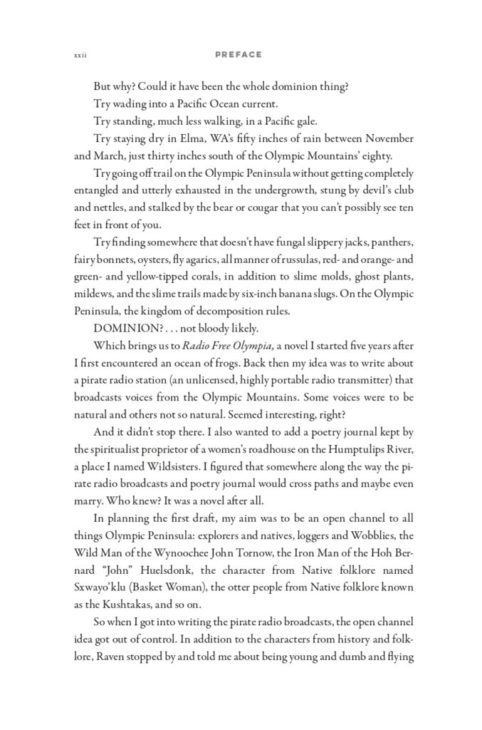 Radio Free Olympia Interior Sample_page-0011