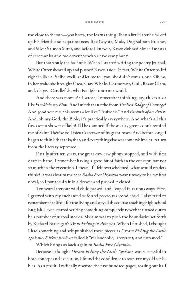 Radio Free Olympia Interior Sample_page-0012