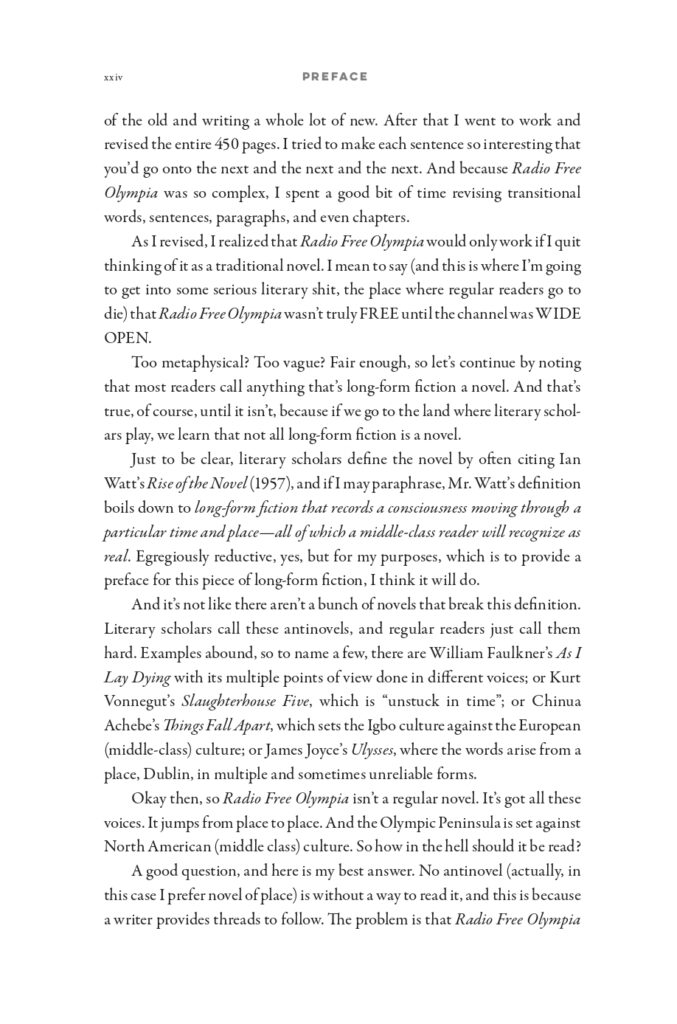 Radio Free Olympia Interior Sample_page-0013
