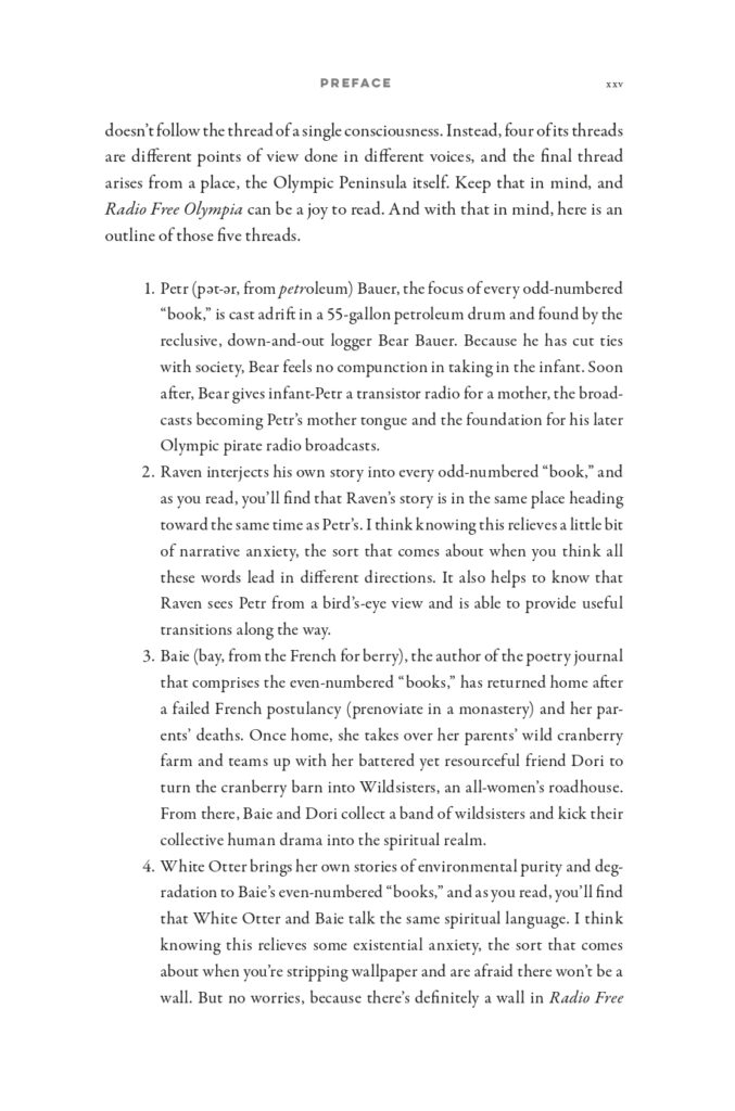 Radio Free Olympia Interior Sample_page-0014