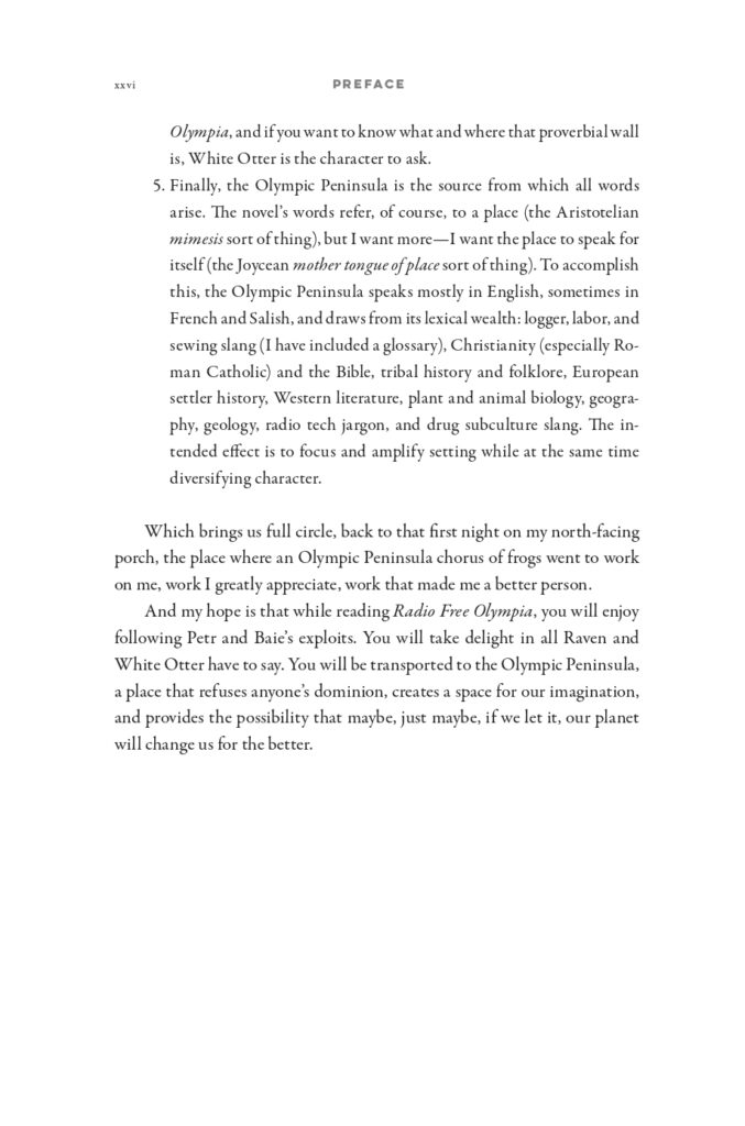 Radio Free Olympia Interior Sample_page-0015