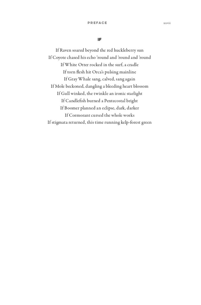 Radio Free Olympia Interior Sample_page-0016
