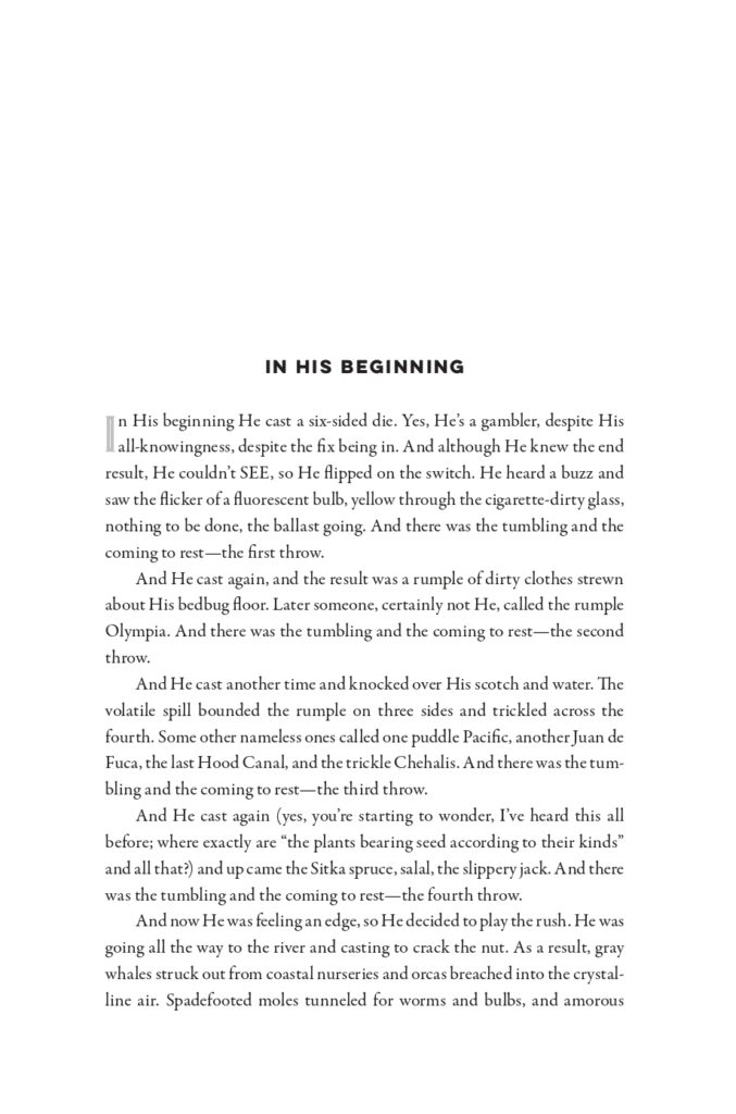 Radio Free Olympia Interior Sample_page-0020