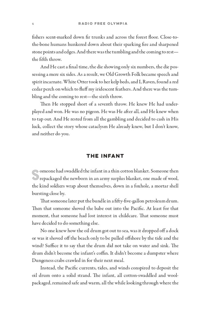Radio Free Olympia Interior Sample_page-0021