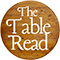TABLER1-1-60px