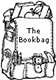 bookbag