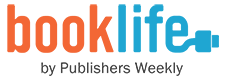 booklife-logo-tagline