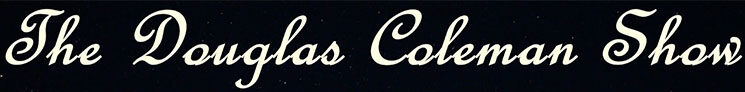 channels4_banner (1)-sm