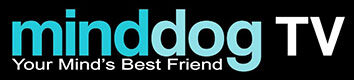 channels4_banner-sm