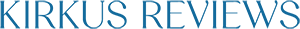 kirkus-nav-logo copy