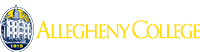 logo-header-2x