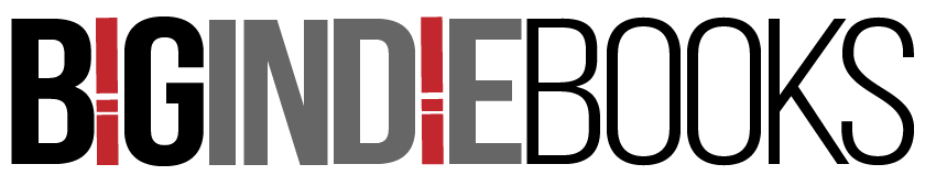 logo-t-01-72-01