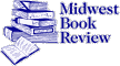 mbr copy