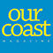 ourcoast-logo-60px