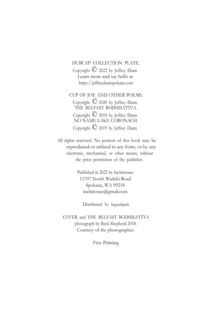 page_03