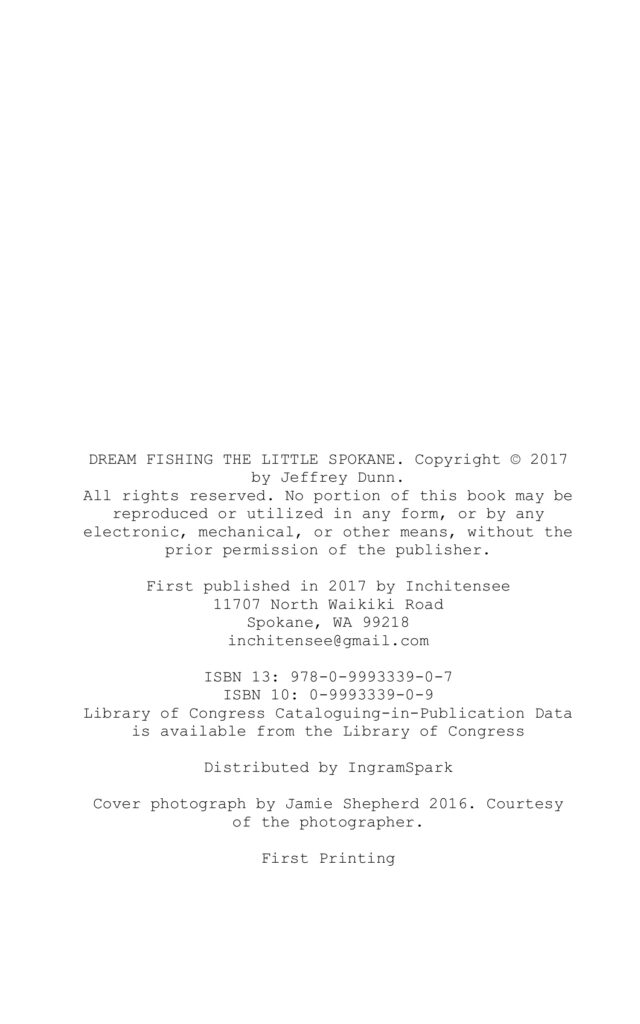 page_03
