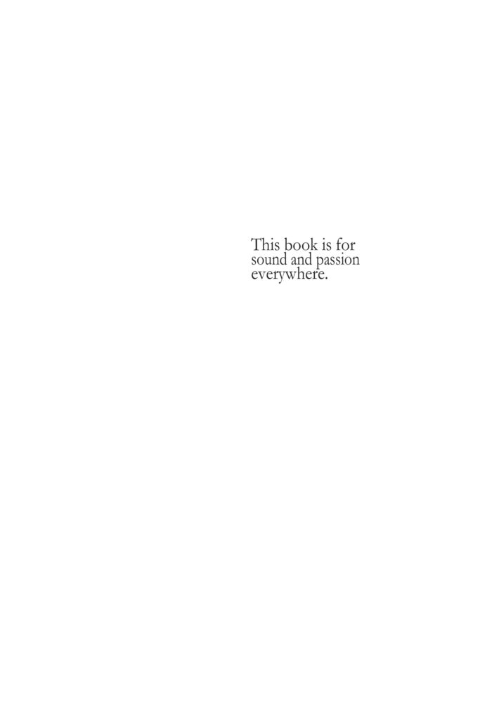 page_04