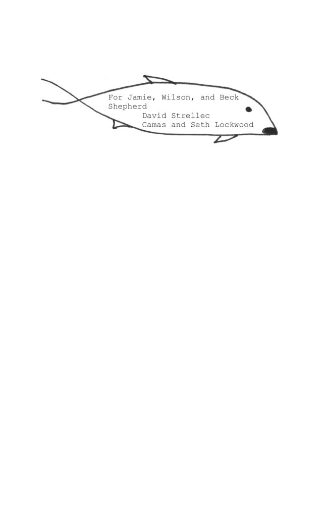 page_04