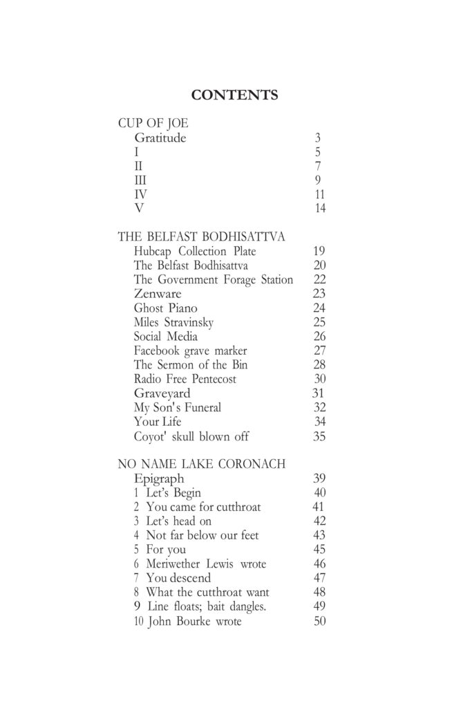 page_06
