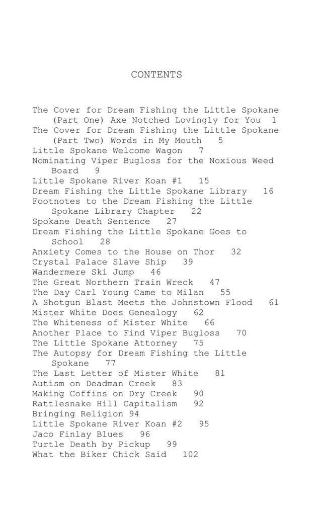 page_06