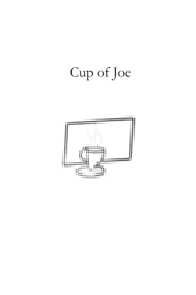 page_08