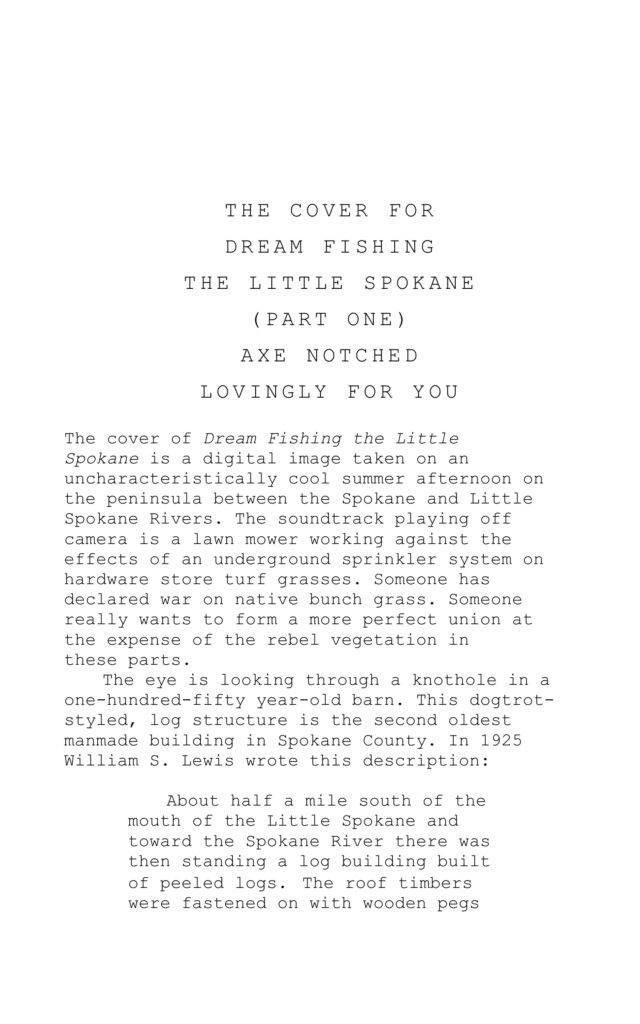 page_08