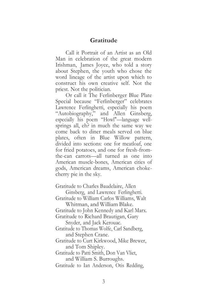 page_09