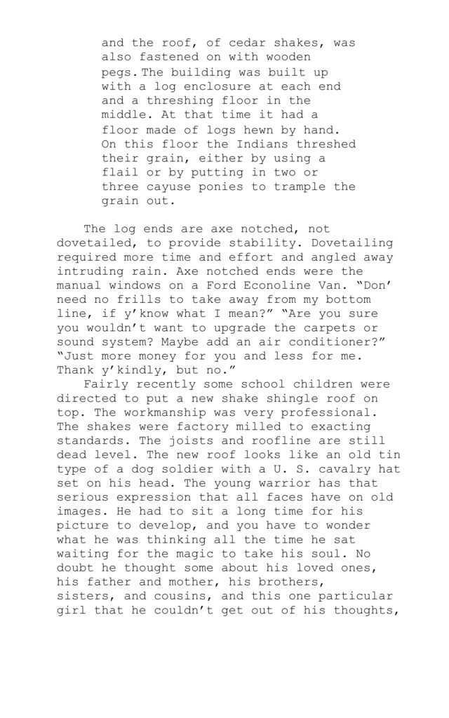 page_09