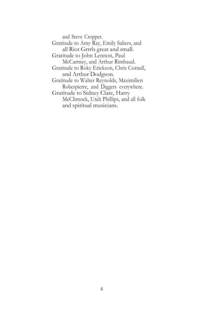 page_10