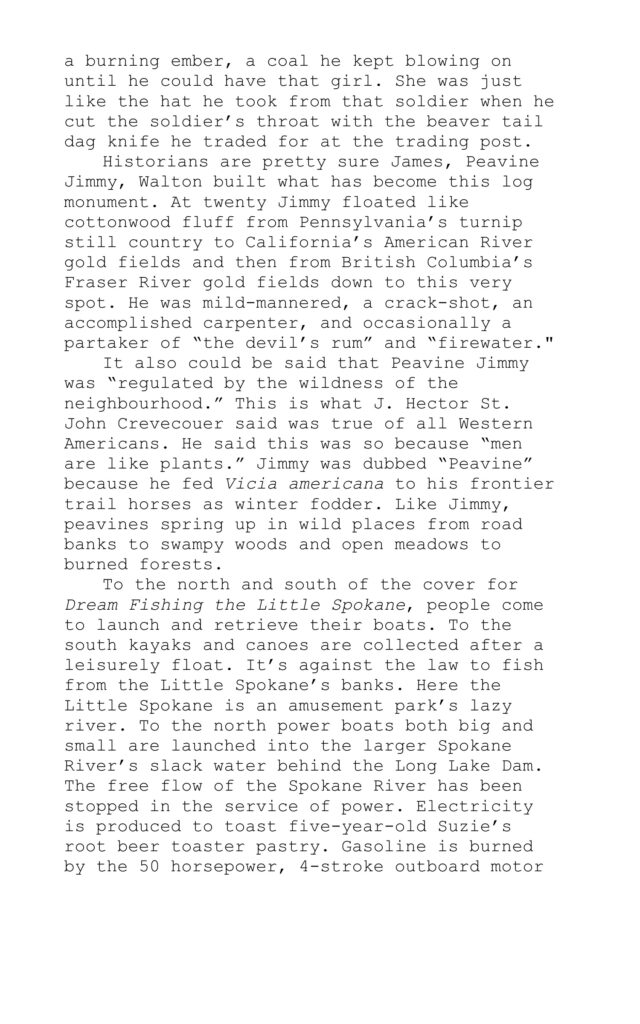 page_10