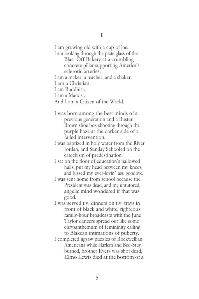page_11