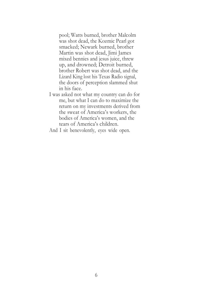 page_12