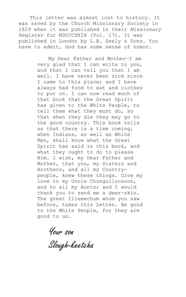 page_12