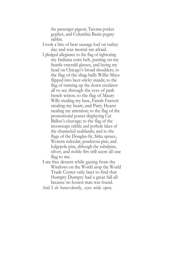 page_14