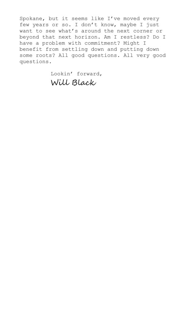 page_14