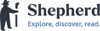 shepherd-full-logo